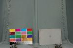 Dcim1194/DSC_1107