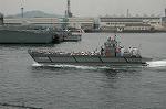 Dcim1194/DSC_1130
