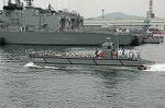Dcim1194/DSC_1131