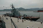 Dcim1194/DSC_1135