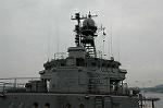 Dcim1194/DSC_1137