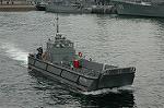 Dcim1194/DSC_1144