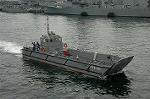 Dcim1194/DSC_1145