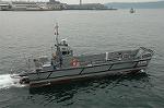 Dcim1194/DSC_1149
