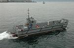 Dcim1194/DSC_1150