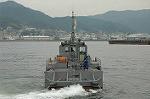 Dcim1194/DSC_1157