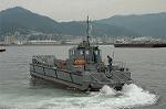 Dcim1194/DSC_1158