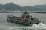 Dcim1194/DSC_1159
