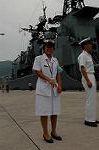 Dcim1194/DSC_1172