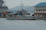 Dcim1195/Dsc_1923