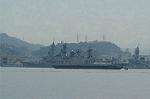 Dcim1195/DSC_1955