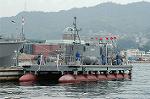 Dcim1195/DSC_1957