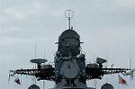 Dcim1195/DSC_1981