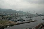 Dcim1196/DSC_1251