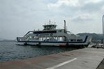 Dcim1198/DSC_1622