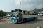 Dcim1199/DSC_1647
