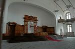 Dcim1199/DSC_1678