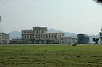 Dcim1199/DSC_1701