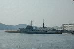 Dcim1199/DSC_1717