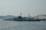 Dcim1199/DSC_1724