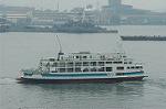 Dcim1201/DSC_2091