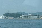 Dcim1202/DSC_2173