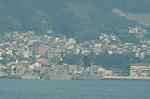 Dcim1202/DSC_2226