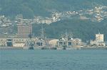 Dcim1202/DSC_2228