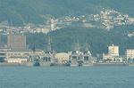 Dcim1202/DSC_2231