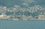 Dcim1202/DSC_2235