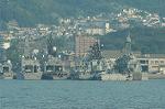 Dcim1202/DSC_2236