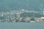 Dcim1202/DSC_2240
