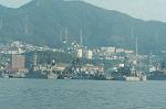 Dcim1202/DSC_2243
