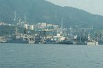 Dcim1202/DSC_2244