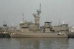 Dcim1203/DSC_1935