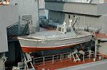 Dcim1203/DSC_1994