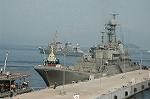 Dcim1203/DSC_1999