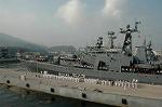 Dcim1203/DSC_2002