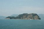 Dcim1204/DSC_2147