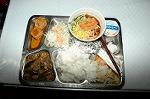 Dcim1205/DSC_2253