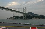 Dcim1205/DSC_2328