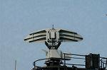 Dcim1206/DSC_2266