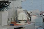 Dcim1206/DSC_2273