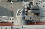 Dcim1206/DSC_2286