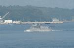 Dcim1206/DSC_2320