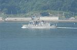 Dcim1206/DSC_2324