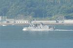 Dcim1206/DSC_2325