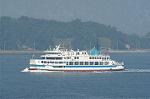 Dcim1206/DSC_2329
