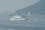 Dcim1206/DSC_2339