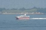Dcim1206/DSC_2344